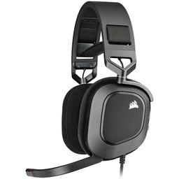 Corsair HS80 RGB 7.1 Channel  Headset