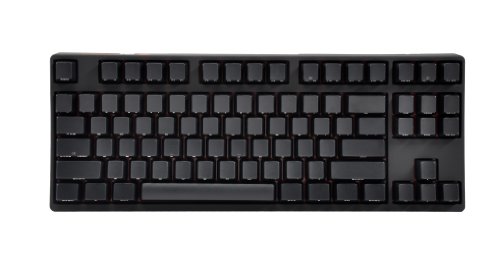 Cooler Master SGK-4000-GKCR2-US Wired Standard Keyboard