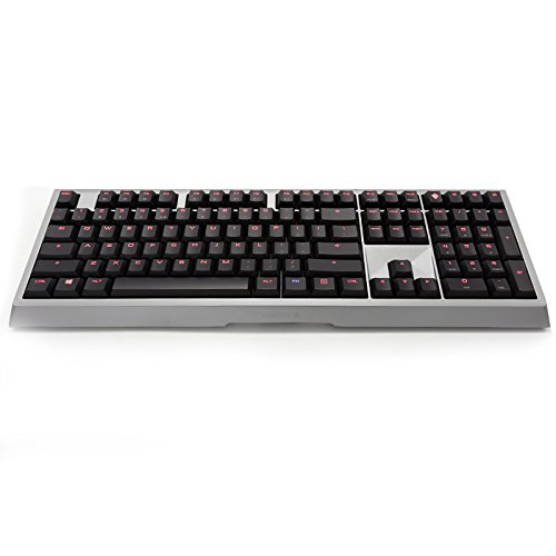 Cherry G80-3930 MX 6.0 Wired Gaming Keyboard