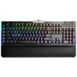 EVGA Z20 RGB Wired Gaming Keyboard