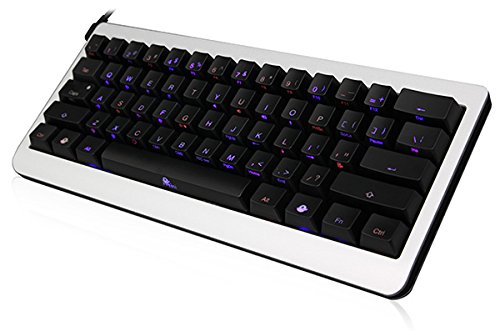 Ducky Mini Wired Mini Keyboard