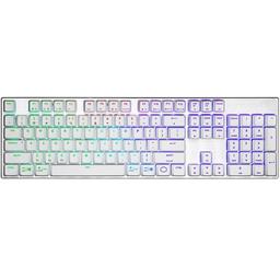 Cooler Master SK653 RGB Bluetooth Gaming Keyboard