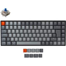 Keychron K2 Plastic Wireless Standard Keyboard