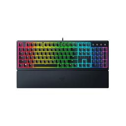 Razer Ornata V3 RGB Wired Gaming Keyboard