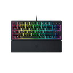 Razer Ornata V3 RGB Wired Gaming Keyboard