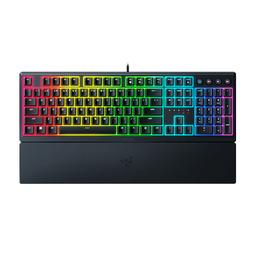 Razer Ornata V3 RGB Wired Gaming Keyboard