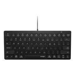 Kensington K75506US Wired Standard Keyboard