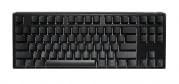 Ducky One 3 w/ Quack Mechanics RGB Wired Gaming Keyboard