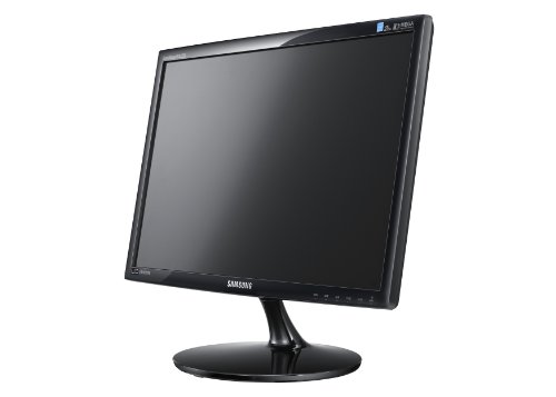 Samsung BX2231 21.5" 1920 x 1080 Monitor