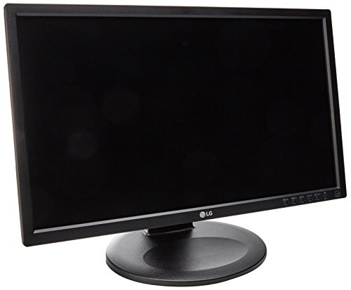 LG 22MB35P-I 21.5" 1920 x 1080 60 Hz Monitor