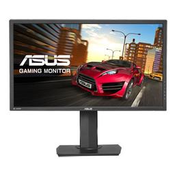 Asus MG28UQ 28.0" 3840 x 2160 60 Hz Monitor