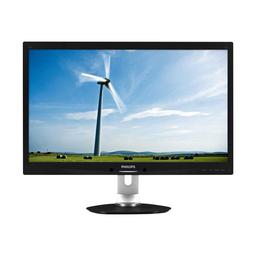 Philips 271S4LPYEB 27.0" 1920 x 1080 60 Hz Monitor