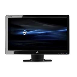 HP 2511x (XP599AA#ABA) 25.0" 1920 x 1080 Monitor