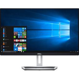 Dell S2319HN 23.0" 1920 x 1080 60 Hz Monitor