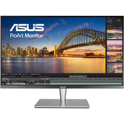Asus ProArt PA32UC 32.0" 3840 x 2160 60 Hz Monitor
