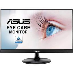 Asus VP229Q 21.5" 1920 x 1080 75 Hz Monitor