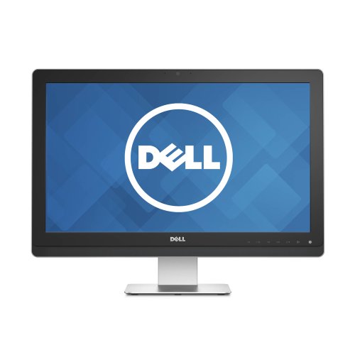 Dell UZ2215H 21.5" 1920 x 1080 60 Hz Monitor