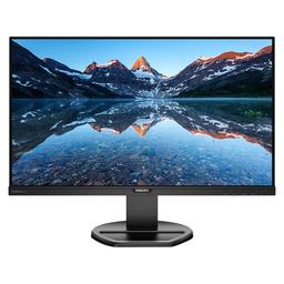 Philips 241B8QJEB 23.8" 1920 x 1080 60 Hz Monitor