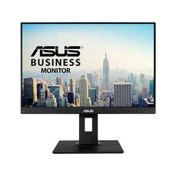 Asus BE24WQLB 24.1" 1920 x 1200 60 Hz Monitor