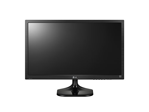 LG 27MP37VQ-B 27.0" 1920 x 1080 60 Hz Monitor