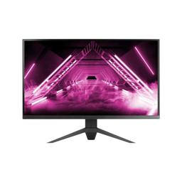 Monoprice Dark Matter 27.0" 1920 x 1080 240 Hz Monitor