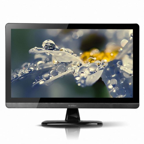 Achieva QH2700-IPSMS LITE EDGE 27.0" 2560 x 1440 60 Hz Monitor