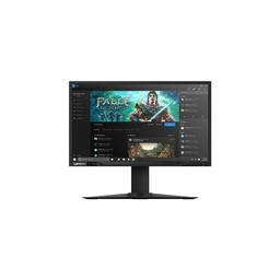 Lenovo Y27g 27.0" 1920 x 1080 144 Hz Curved Monitor