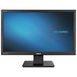 Asus ASUSPRO C422AQH 21.5" 1920 x 1080 60 Hz Monitor