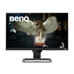 BenQ EW2480 23.8" 1920 x 1080 75 Hz Monitor