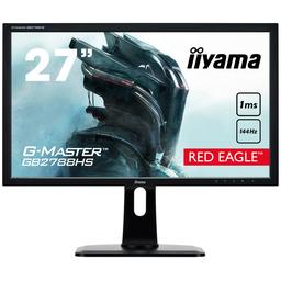 iiyama GB2788HS-B1 27.0" 1920 x 1080 144 Hz Monitor