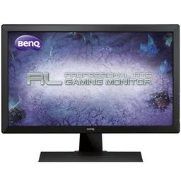 BenQ RL2455HM 24.0" 1920 x 1080 60 Hz Monitor