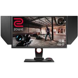 BenQ XL2740 27.0" 1920 x 1080 240 Hz Monitor