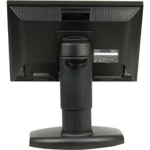 Planar PL1911MW 19.0" 1440 x 900 Monitor