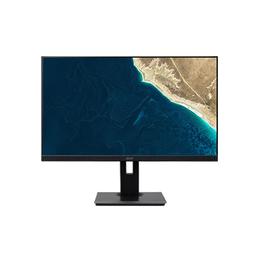 Acer B277 bmiprx 27.0" 1920 x 1080 75 Hz Monitor