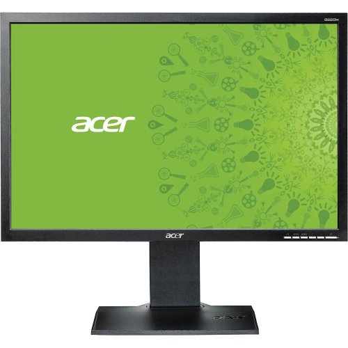 Acer V223WL 22.0" 1680 x 1050 Monitor