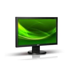 Acer V213HLBJbd 21.5" 1920 x 1080 60 Hz Monitor