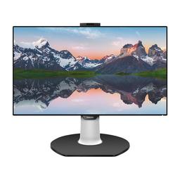 Philips 329P9H 31.5" 3840 x 2160 60 Hz Monitor