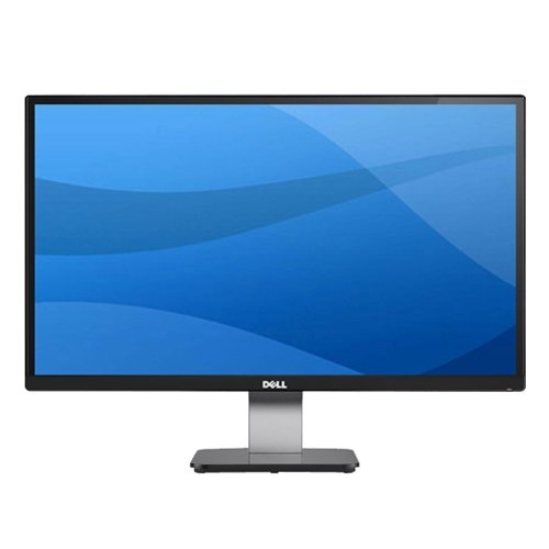 Dell S2740L 27.0" 1920 x 1080 60 Hz Monitor