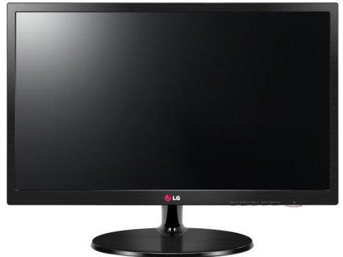 LG 27EN43V-B 27.0" 1920 x 1080 60 Hz Monitor