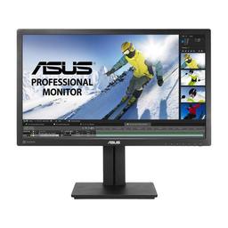 Asus PB278QV 27.0" 2560 x 1440 75 Hz Monitor