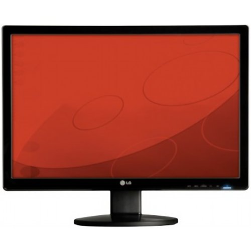 LG W1942TQ-BF 19.0" 1440 x 900 Monitor