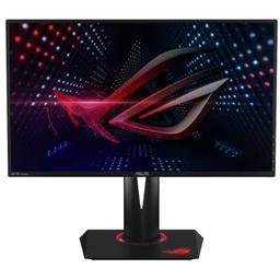 Asus PG27AQ 27.0" 3840 x 2160 60 Hz Monitor