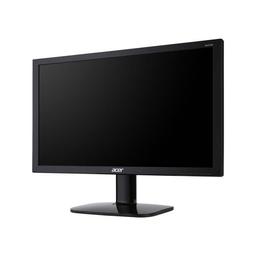 Acer KA270H Dbi 27.0" 1920 x 1080 75 Hz Monitor