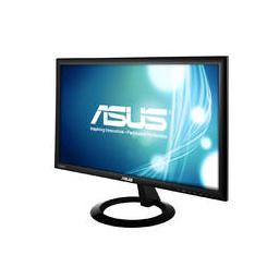 Asus VX228H 21.5" 1920 x 1080 60 Hz Monitor