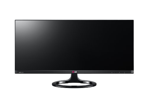 LG 29EA73-P 29.0" 2560 x 1080 60 Hz Monitor