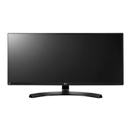 LG 34UM88C 34.0" 3440 x 1440 60 Hz Monitor