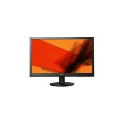 AOC aocE960SWN 18.5" 1366 x 768 60 Hz Monitor