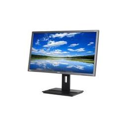 Acer B286HK ymjdpprz 28.0" 3840 x 2160 60 Hz Monitor