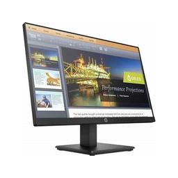 HP P244 23.8" 1920 x 1080 60 Hz Monitor