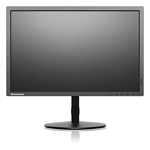 Lenovo 60CCMAR2US 22.0" 1680 x 1050 60 Hz Monitor